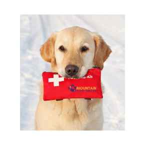 Picture for category FIRST AID SUPPLIES